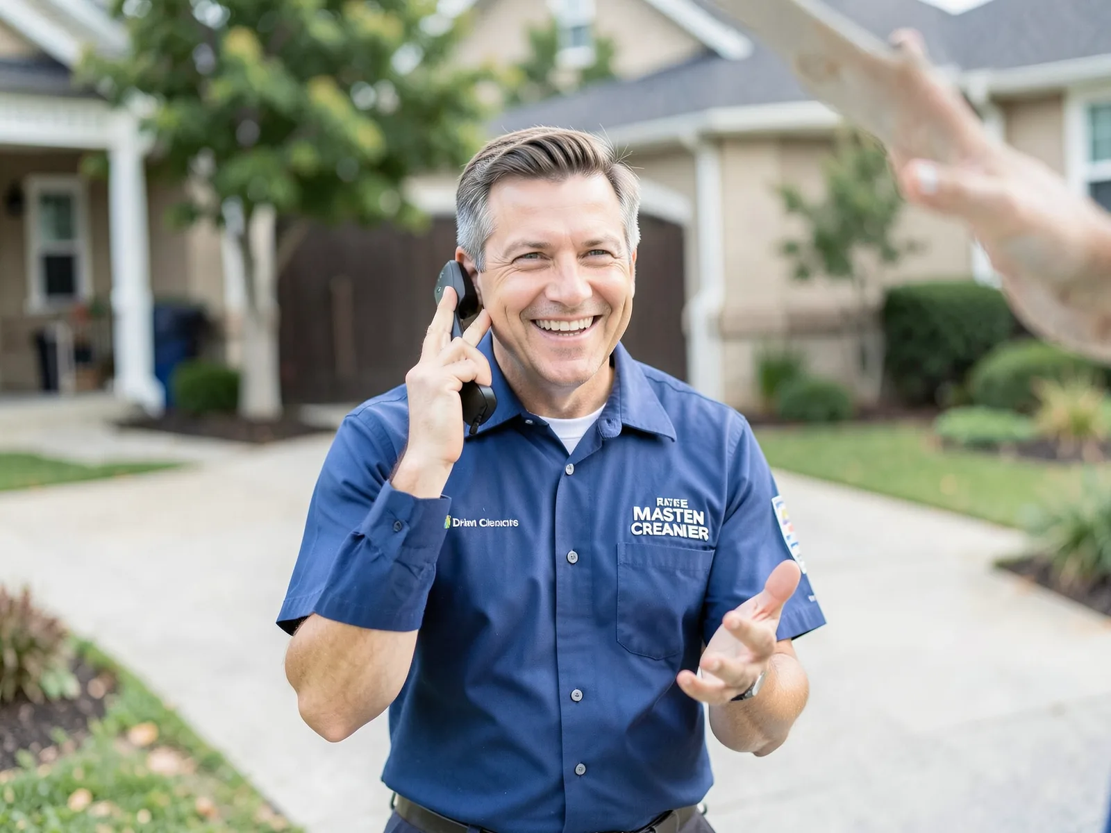 Drain Cleaning Nutrioso, AZ FAQs